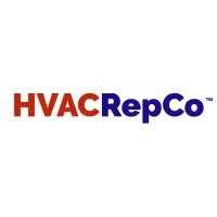 HVAC RepCo HVAC RepCo