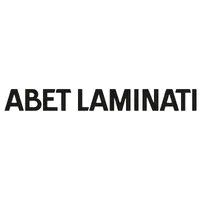 Abet Laminati Australia