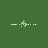 Thrive Capital LLC