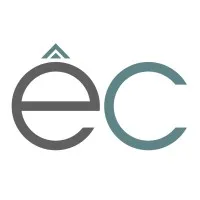 Elevate Communities