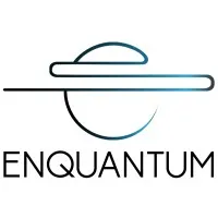 ENQUANTUM