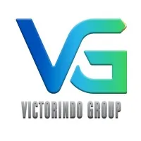 PT Victorindo Ferro Nusantara PT Victorindo Ferro Nusantara