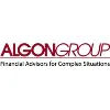 Algon Group