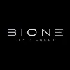 Bione