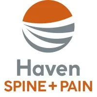Haven Spine + Pain