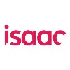 Isaac Operations Isaac Operations