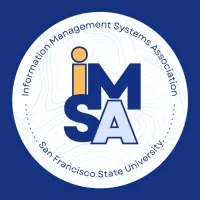 Information Management Systems Association (iMSA)