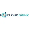 Cloudbrink Cloudbrink