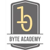 Byte Academy Byte Academy