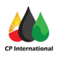 CP International, Inc