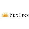 SunLink Health Systems, Inc. SunLink Health Systems, Inc.