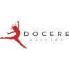 Docere Clinics Docere Clinics