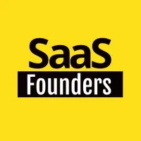 SaaSFounders