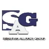 Sebastian Alliance Group