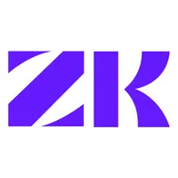 ZK Outpatient Rehabilitation Center ZK Outpatient Rehabilitation Center