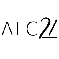 ALC21