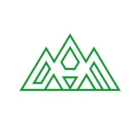 CHAN RONG FEN BUILDING CONSTRUCTION PTE LTD