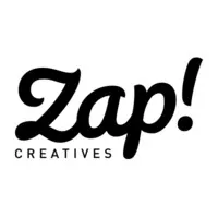 Zap! Creatives