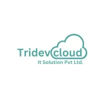 Tridev Cloud & It Solution Pvt Ltd 