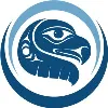 Salish Elements Salish Elements