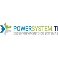 Powersystem-Ti