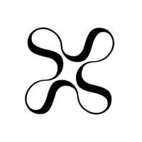 SARSEN INTERIORS SARSEN INTERIORS