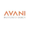Avani Institute of Design