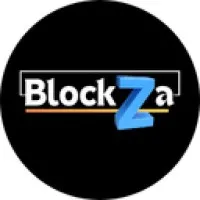 BlockZa | One Web3 Identity. One Solution