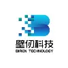 壁仞科技 壁仞科技