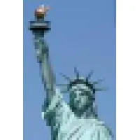 Liberty Home Mortgage Liberty Home Mortgage