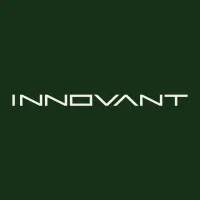 Innovant Inc.