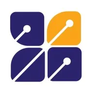 Backbone Consultancy