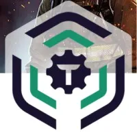 Taratech Co.