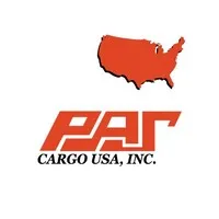 PAS Cargo USA, Inc PAS Cargo USA, Inc