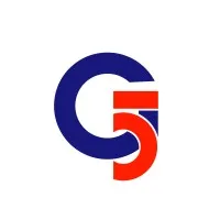 G5 Logistics