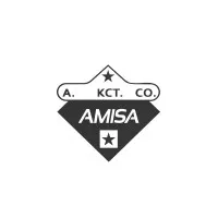 AMISA KITCHENS AND CERAMICS