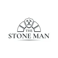 The Stone Man