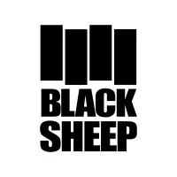 Black Sheep email format