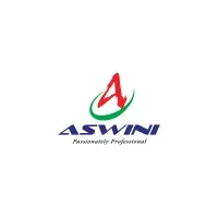 ASWINI GROUP (HEALTHCARE)