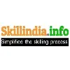 skillindiainfo skillindiainfo