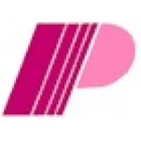 Progressive Insurance Bhd