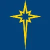 St. Luke's University Health Network St. Luke's University Health Network