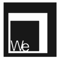We ArchOffice We ArchOffice