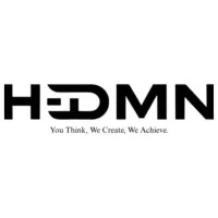 HD Media Network