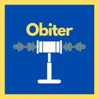 GNLU Obiter The Law Podcast