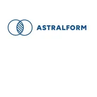 Astralform Astralform