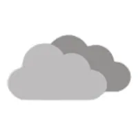 Making Space Psychotherapy