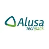 Alusa Chile S.A. Alusa Chile S.A.