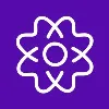 Weteams.io Weteams.io