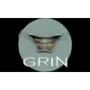 Grin Grin
